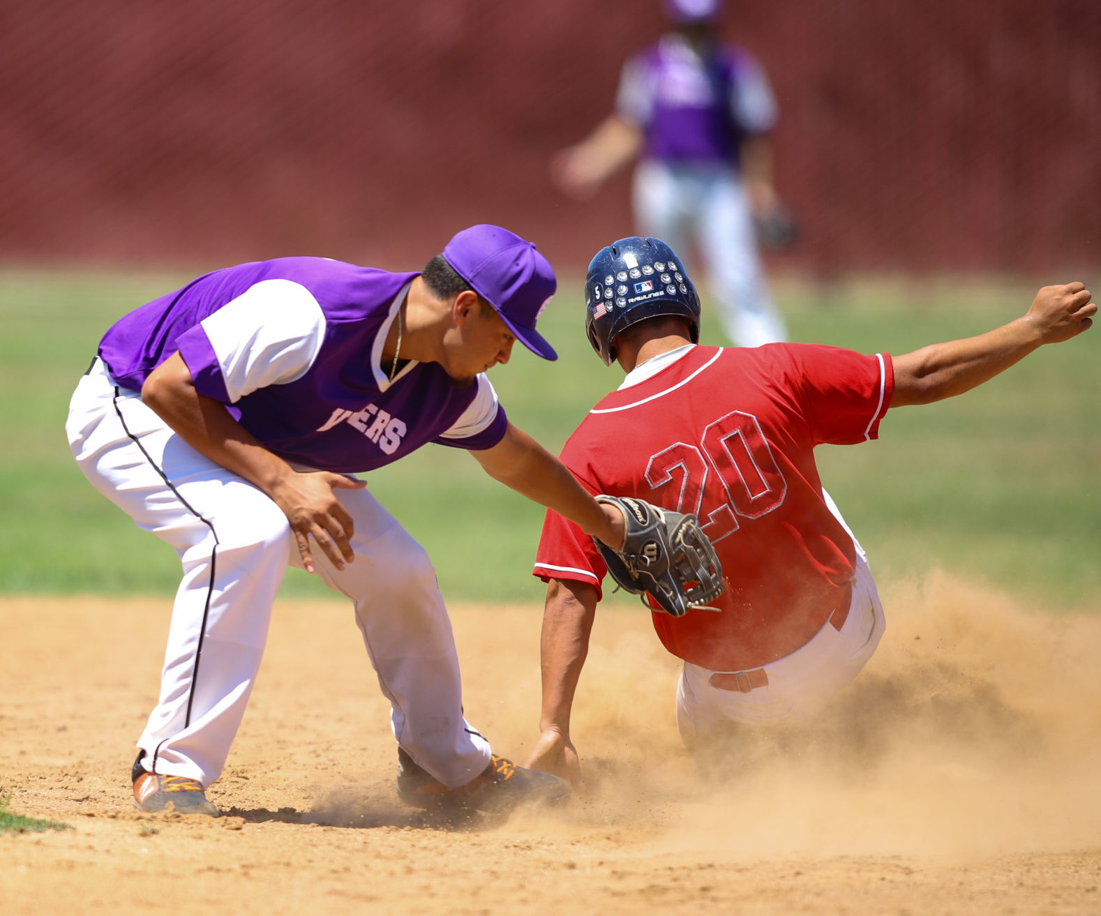 072019 Reds Baseball 17.jpg